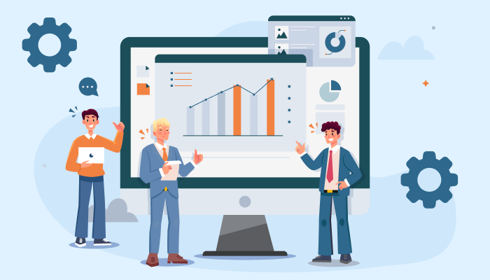 Best Construction Project Management Software in 2023