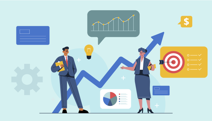 Best Online Project Management Software in 2023