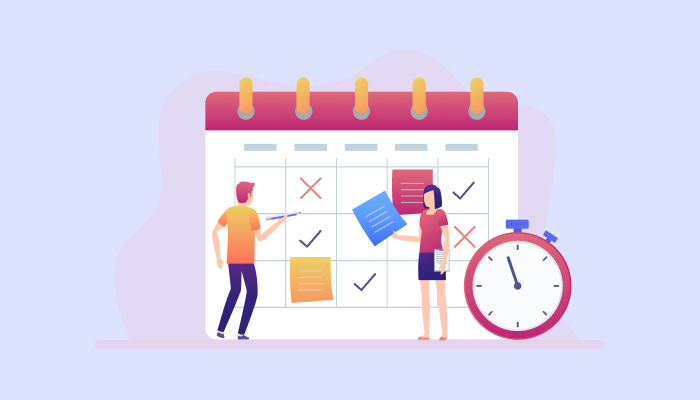 5 Best Online Project Management Tools in 2023