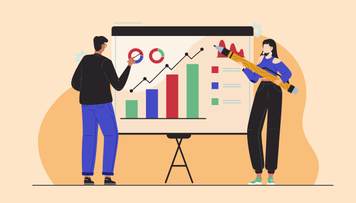 9 Best Project Planner Tools You Must Use