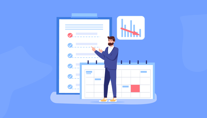 Advanced Task Management Solution