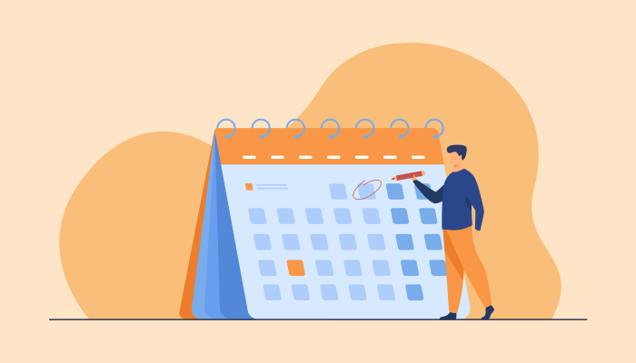 Advantages of Using a Project Planner