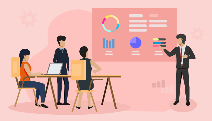 8 Best Business Project Management Software Tools