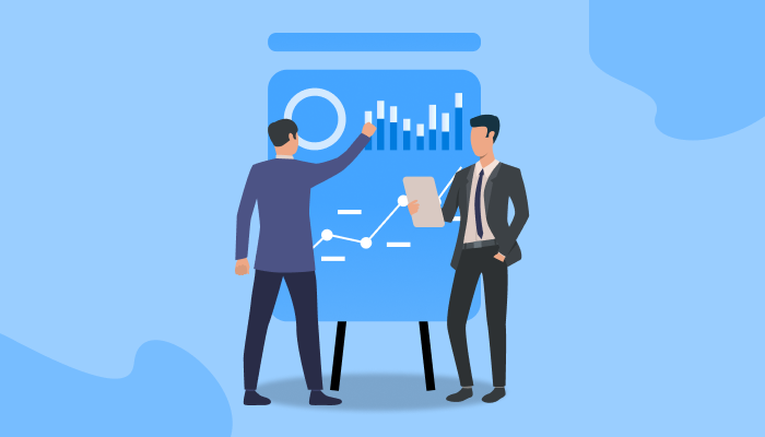 Best Project Management Systems