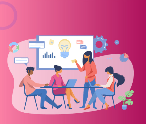 /best-project-planning-tools