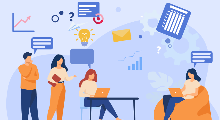 task management software