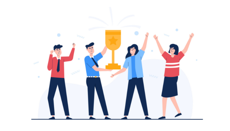 Employee Productivity and Project management