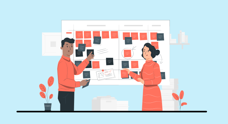 online-project-management-best