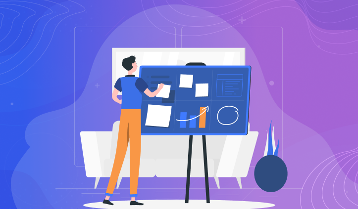 Project design