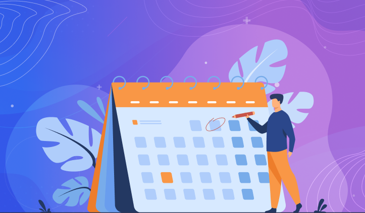 Create the best Project design