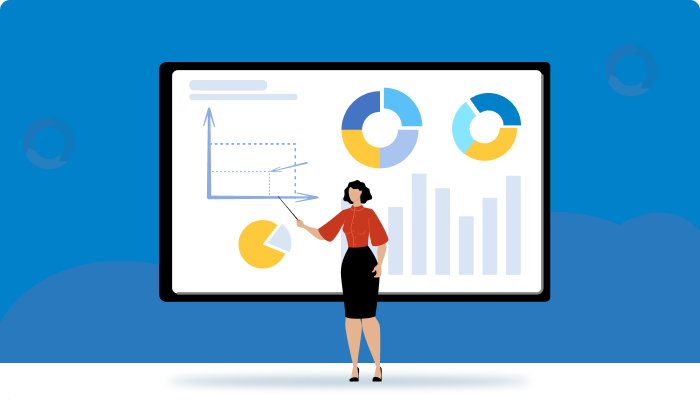 Project Management App