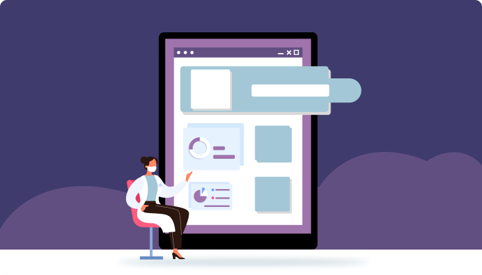 Best Project Management App