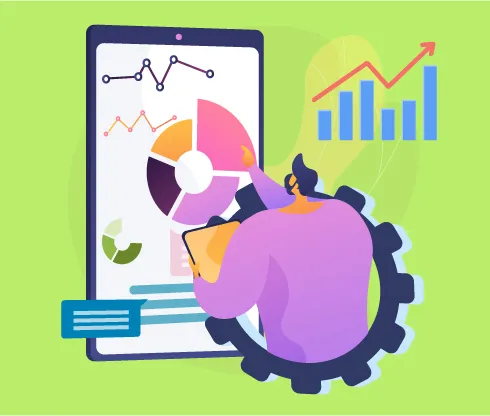 /project-management-app