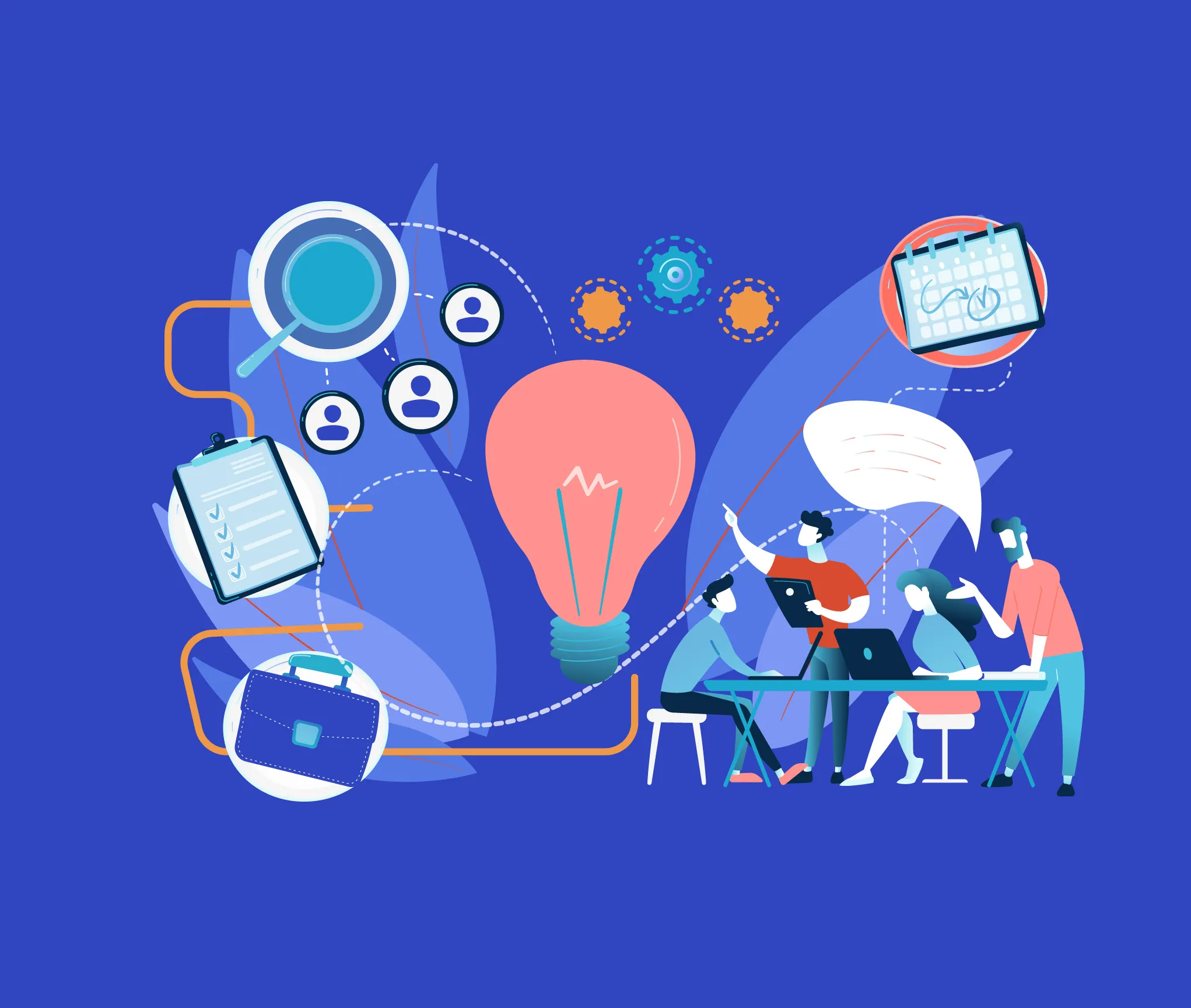/project-management-challenges-and-solutions
