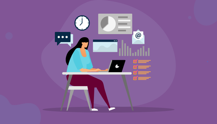 Top 5 Project Management Software You Must Try in 2023
