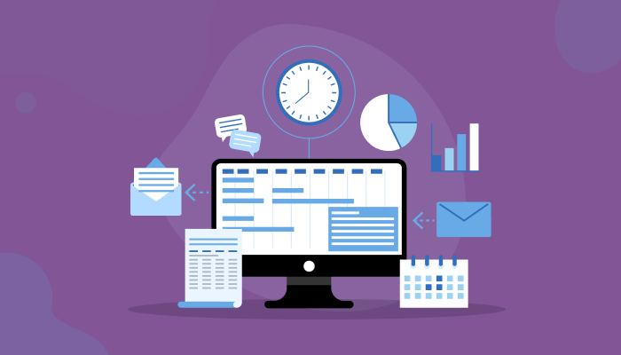 Top 5 Project Management Software You Must Try in 2023