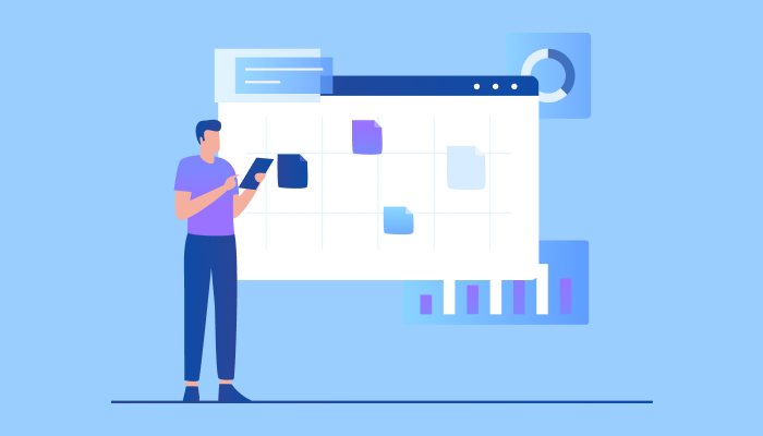 9 Best Project Management Systems in 2023