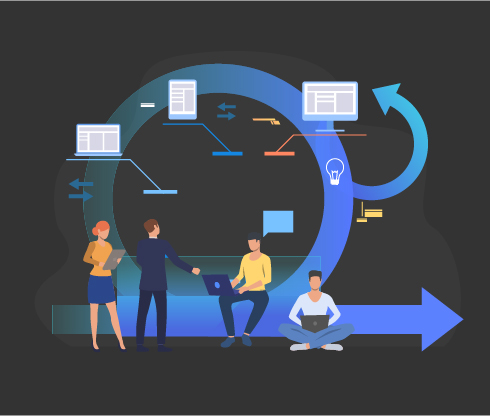 /project-management-tools