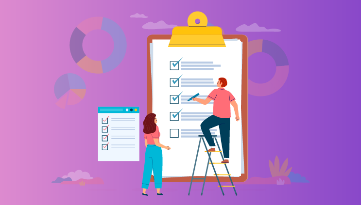 Strategies of Sprint Planning