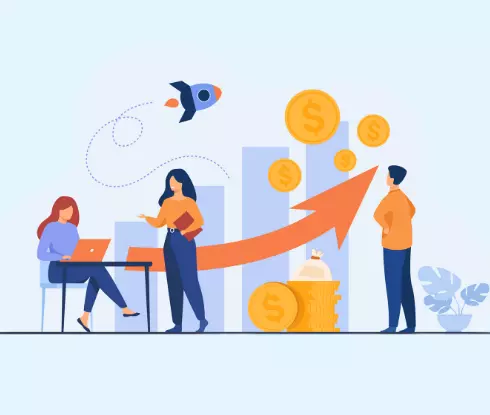/successful-project-management