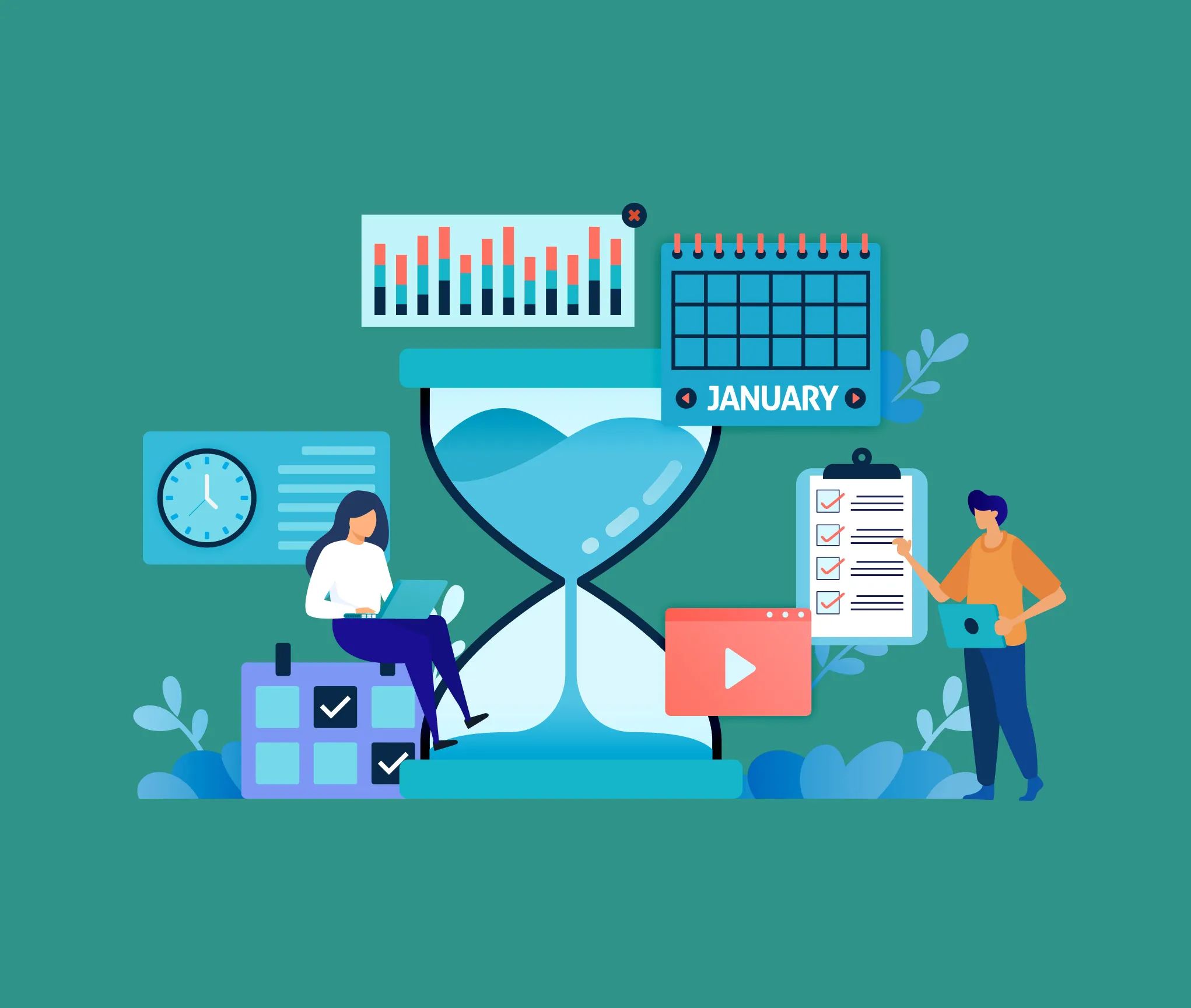 /task-management-software