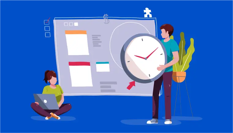 5 Best Project Management Applications for SMEs in 2021