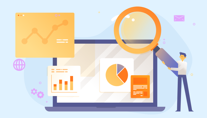 construction project management software