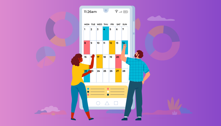 Why is Sprint Planning Important?