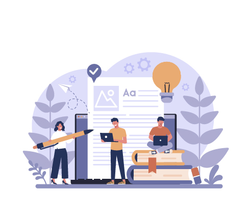 Why We Built Projectsly?
