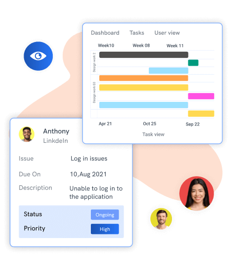 gantt-chart