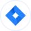 Jira Software