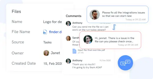 Banking and Insurance Industries