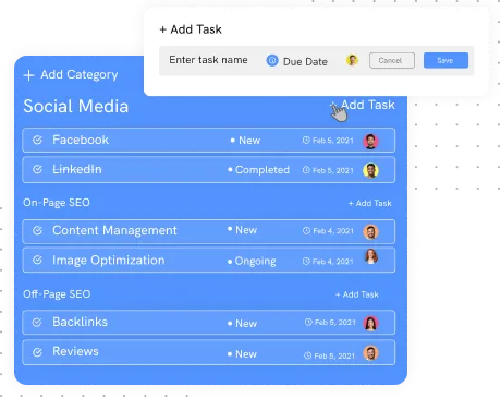 task management-1