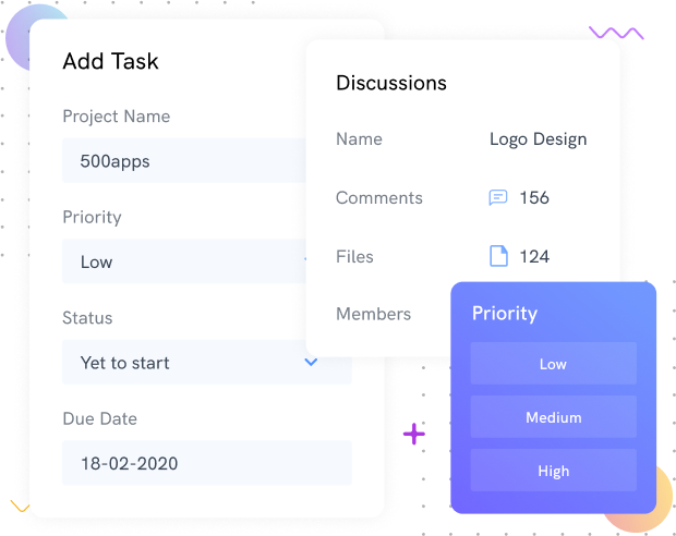 project-planning-tool