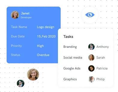 <a href='task-management'>task management</a>