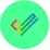 Zoho Projects